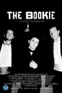 The Bookie (2008) кадры фильма смотреть онлайн в хорошем качестве
