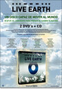 Живая земля (2007) скачать бесплатно в хорошем качестве без регистрации и смс 1080p