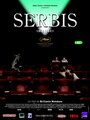 Смотреть «Сербис» онлайн фильм в хорошем качестве