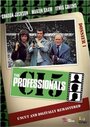 Профессионалы (1977) трейлер фильма в хорошем качестве 1080p