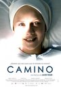 Камино (2008) трейлер фильма в хорошем качестве 1080p