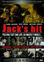 Смотреть «Jack's Hit» онлайн фильм в хорошем качестве