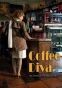 Coffee Diva (2007) кадры фильма смотреть онлайн в хорошем качестве