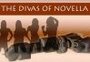 Смотреть «Divas of Novella» онлайн фильм в хорошем качестве