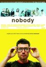 Смотреть «Никто» онлайн фильм в хорошем качестве