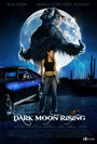 Смотреть «Восхождение черной луны» онлайн фильм в хорошем качестве