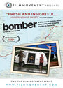 Смотреть «Бомбардировщик» онлайн фильм в хорошем качестве