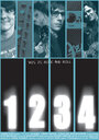 1234 (2008) трейлер фильма в хорошем качестве 1080p