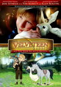 Плюшевый кролик (2009) трейлер фильма в хорошем качестве 1080p