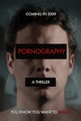 Смотреть «Порнография» онлайн фильм в хорошем качестве