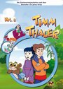 Тим Талер (2002) трейлер фильма в хорошем качестве 1080p
