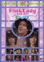 Смотреть «Pink Lady» онлайн фильм в хорошем качестве
