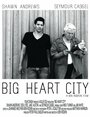 Смотреть «Big Heart City» онлайн фильм в хорошем качестве