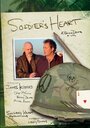 Soldier's Heart (2008) кадры фильма смотреть онлайн в хорошем качестве