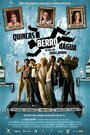 Смотреть «Quincas Berro d'Água» онлайн фильм в хорошем качестве