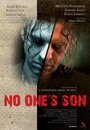 Смотреть «Ничей сын» онлайн фильм в хорошем качестве