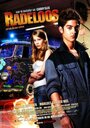 Смотреть «Radeloos» онлайн фильм в хорошем качестве