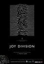 Смотреть «Joy Division» онлайн фильм в хорошем качестве