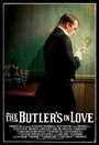 Смотреть «The Butler's in Love» онлайн фильм в хорошем качестве