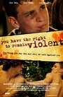 You Have the Right to Remain Violent (2010) кадры фильма смотреть онлайн в хорошем качестве
