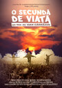 O secunda de viata (2009) трейлер фильма в хорошем качестве 1080p