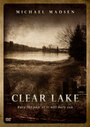 Ясное озеро (2012) скачать бесплатно в хорошем качестве без регистрации и смс 1080p