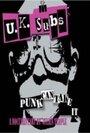 Punk Can Take It (1979) кадры фильма смотреть онлайн в хорошем качестве