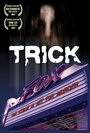 Trick (2007)