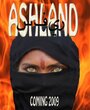 Смотреть «Ashland» онлайн фильм в хорошем качестве