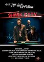 Город акул (2009) трейлер фильма в хорошем качестве 1080p