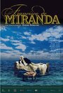 Смотреть «Франсиско де Миранда» онлайн фильм в хорошем качестве