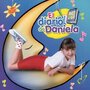 Дневник Даниэлы (1999)