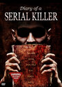 Смотреть «Дневник серийного убийцы» онлайн фильм в хорошем качестве