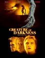 Making of 'Creature of Darkness' (2008) трейлер фильма в хорошем качестве 1080p
