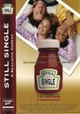 Still Single (2004) трейлер фильма в хорошем качестве 1080p