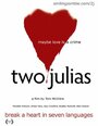Two Julias (2008)