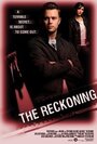 The Reckoning (2007)