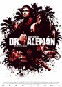 Доктор Алеман (2008) кадры фильма смотреть онлайн в хорошем качестве