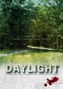 Daylight (2010) трейлер фильма в хорошем качестве 1080p