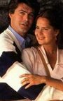 Первая любовь (1992) трейлер фильма в хорошем качестве 1080p