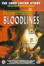 Смотреть «Кровные узы» онлайн фильм в хорошем качестве