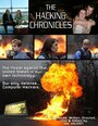 The Hacking Chronicles (2007) кадры фильма смотреть онлайн в хорошем качестве