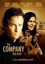 Компания, с которой ты общаешься (2003) кадры фильма смотреть онлайн в хорошем качестве