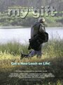 My Gift (2008) трейлер фильма в хорошем качестве 1080p