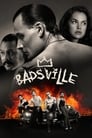 Смотреть «Бэдсвилль» онлайн фильм в хорошем качестве