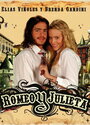 Смотреть «Ромео и Джульетта» онлайн сериал в хорошем качестве