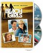 Beach Girls (2005) кадры фильма смотреть онлайн в хорошем качестве