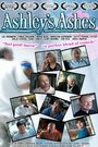 Ashley's Ashes (2010) кадры фильма смотреть онлайн в хорошем качестве