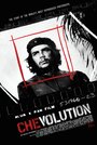 Чеволюция (2008) трейлер фильма в хорошем качестве 1080p