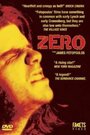 Смотреть «Zero» онлайн фильм в хорошем качестве